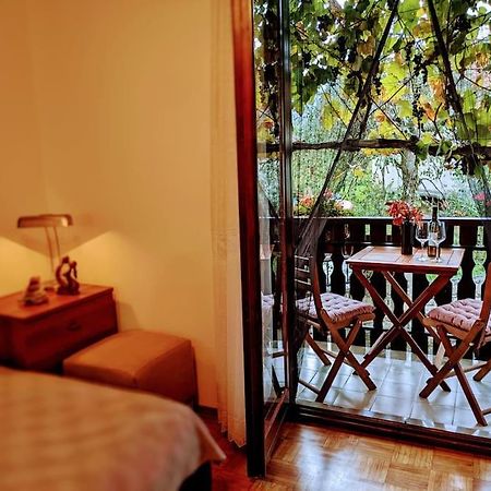 Dornberk Apartment Kolodvor מראה חיצוני תמונה