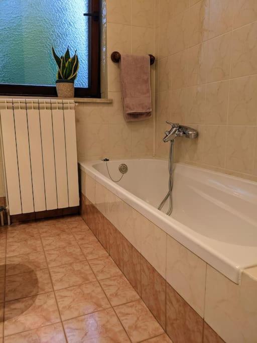 Dornberk Apartment Kolodvor מראה חיצוני תמונה