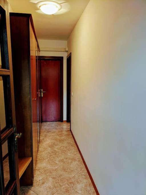 Dornberk Apartment Kolodvor מראה חיצוני תמונה